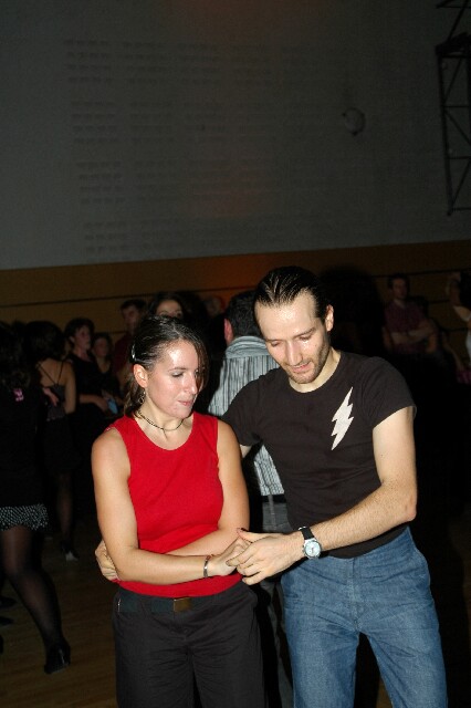 min 2005 10 22 diabolo 158